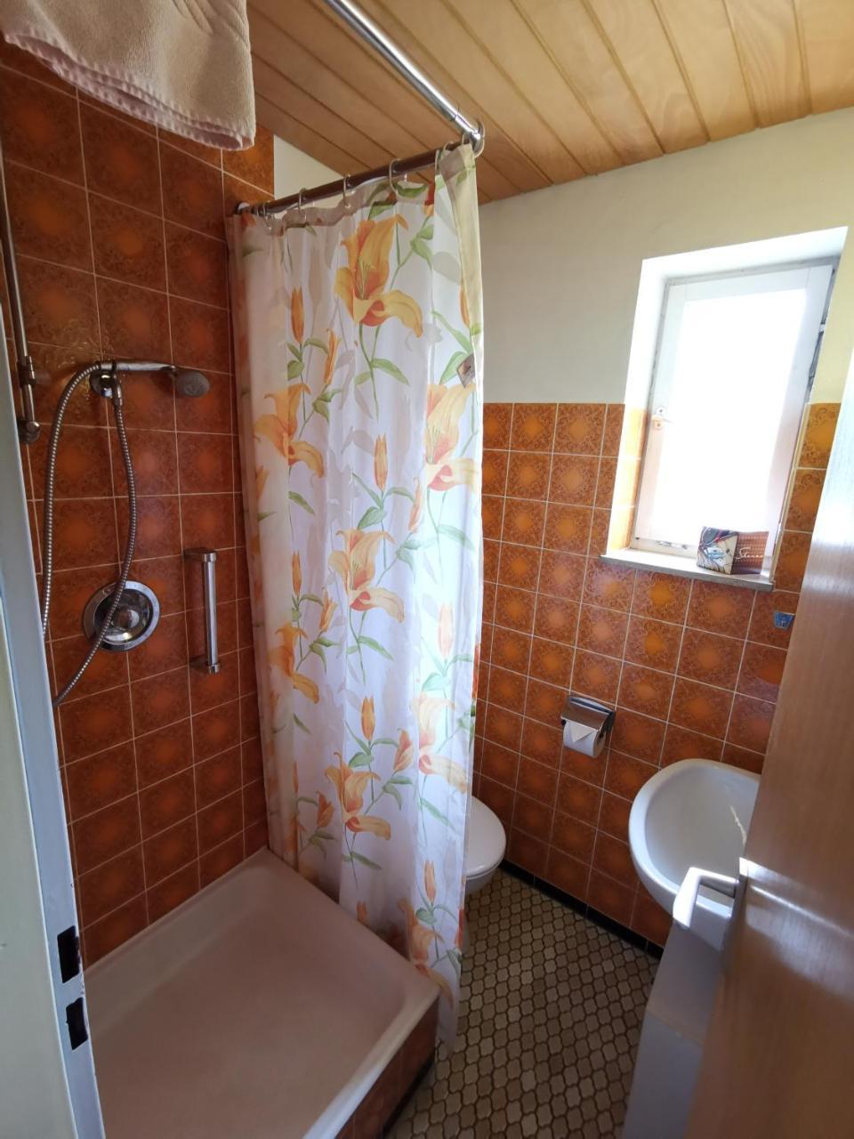 ホテルSeehaus Wellenhof ハーグナウ エクステリア 写真